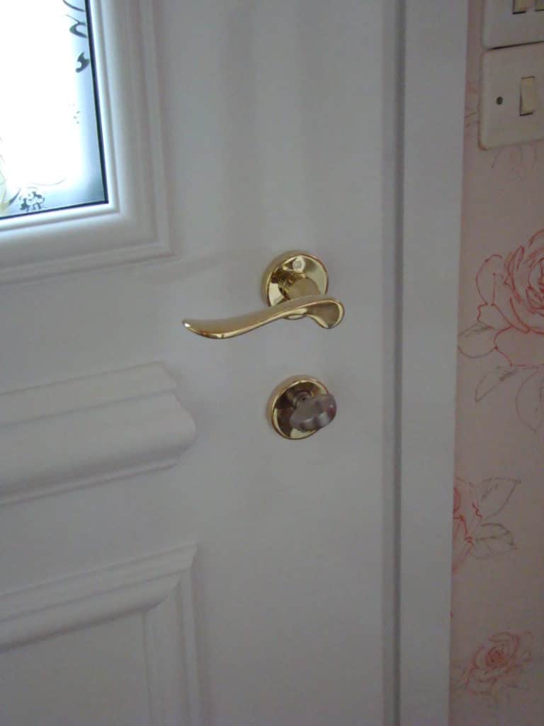 porte-dentree-27