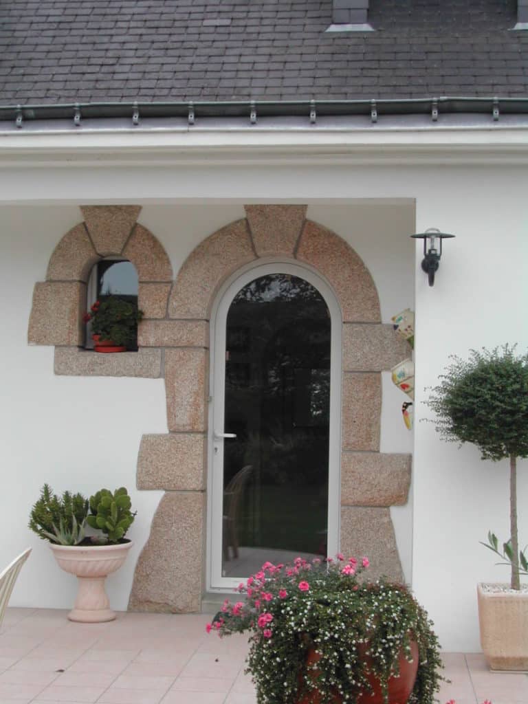 porte-dentree-28