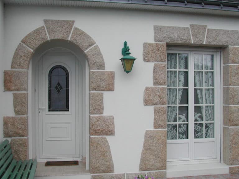 porte-dentree-29