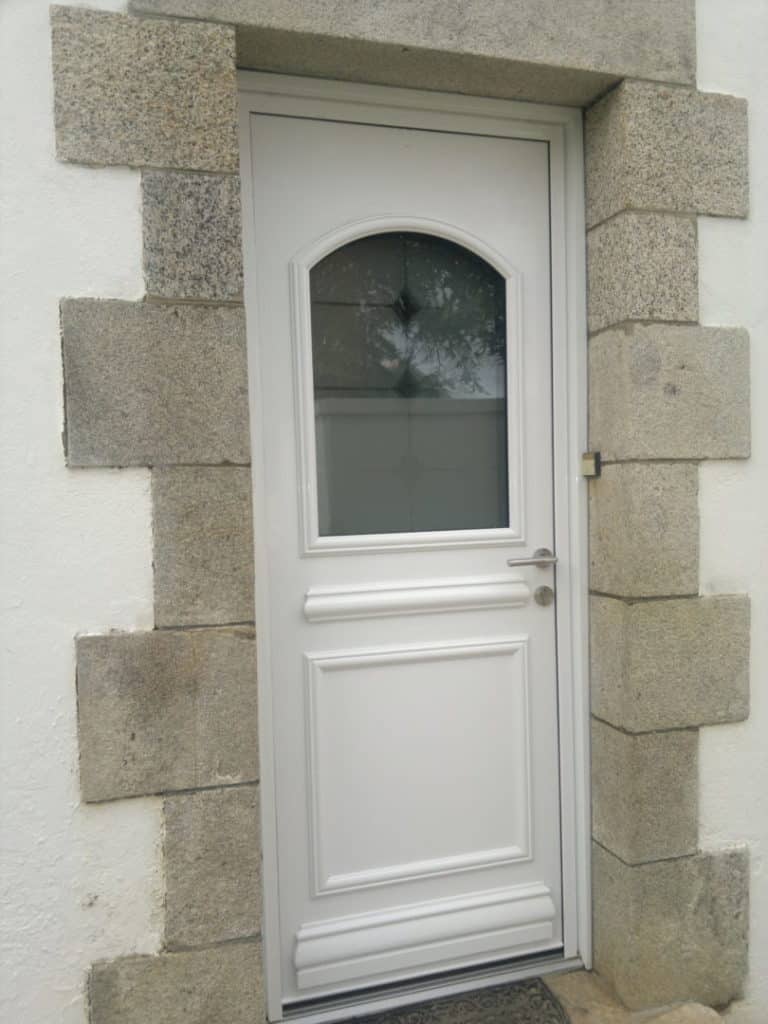 porte-dentree-35