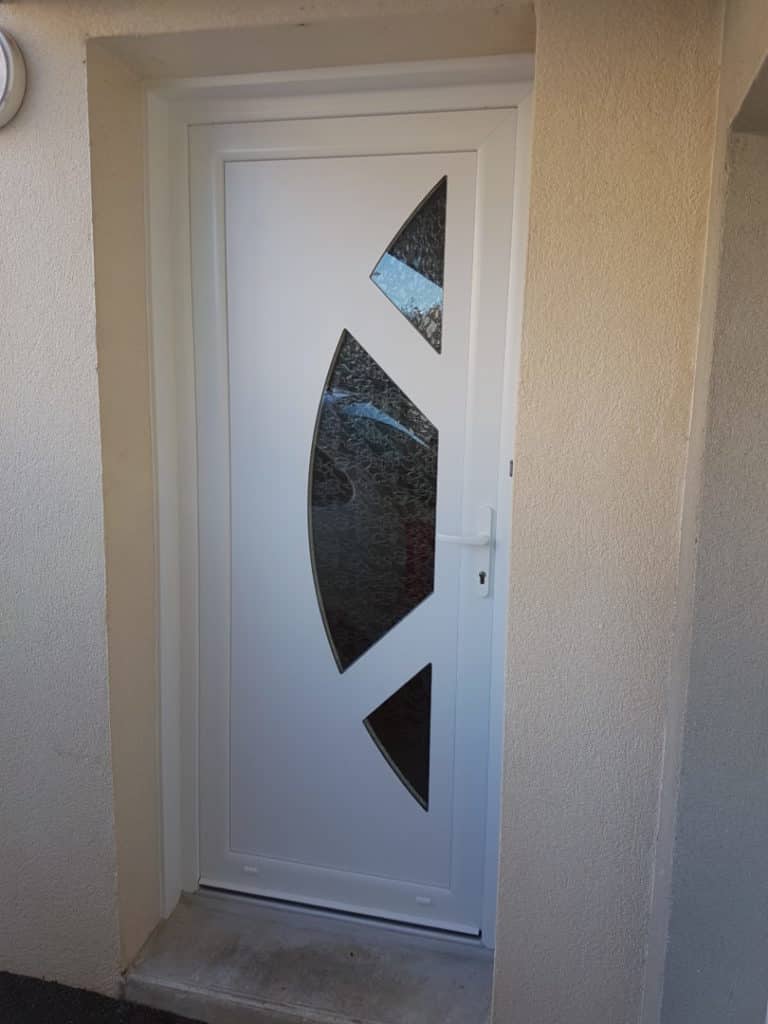 porte-pvc-2