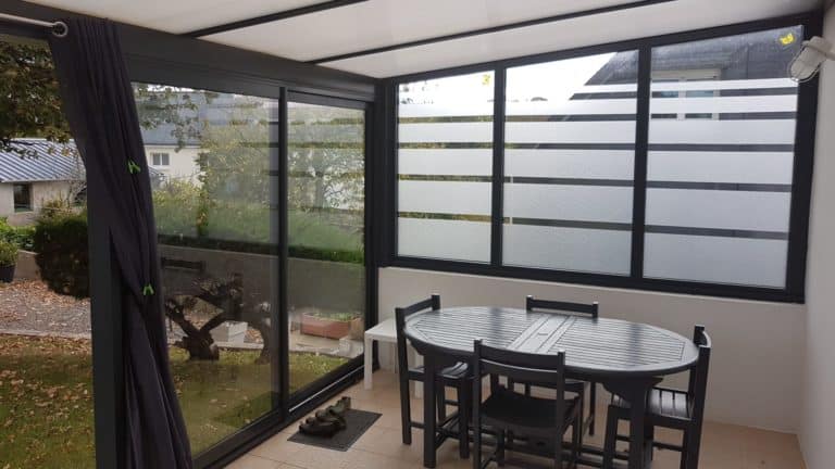 stores-et-pergolas-1