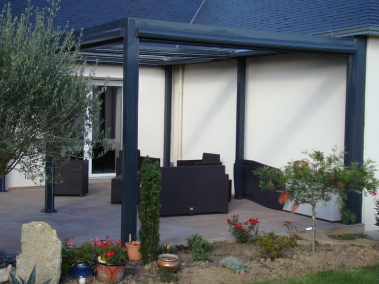 stores-et-pergolas-10