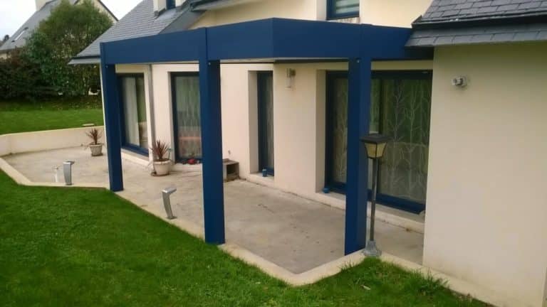 stores-et-pergolas-15