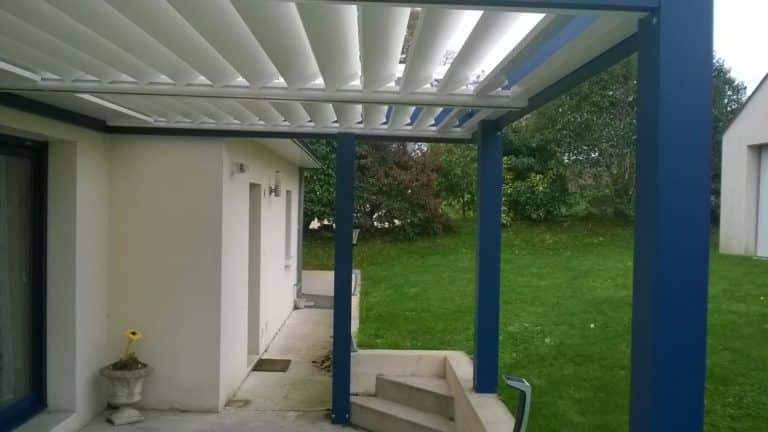 stores-et-pergolas-16