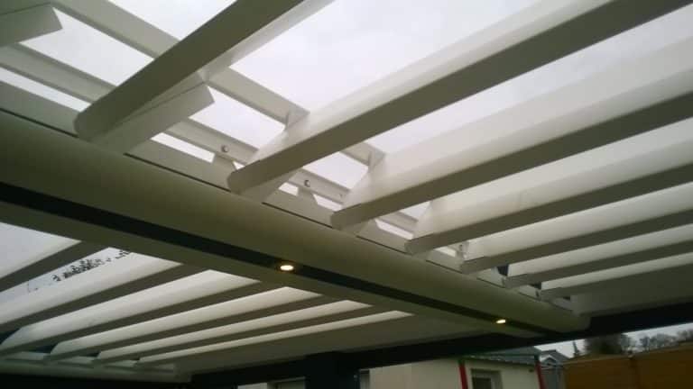 stores-et-pergolas-18
