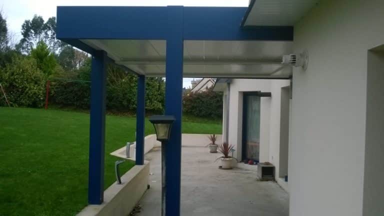 stores-et-pergolas-19