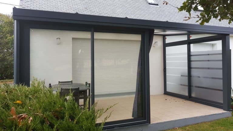 stores-et-pergolas-2