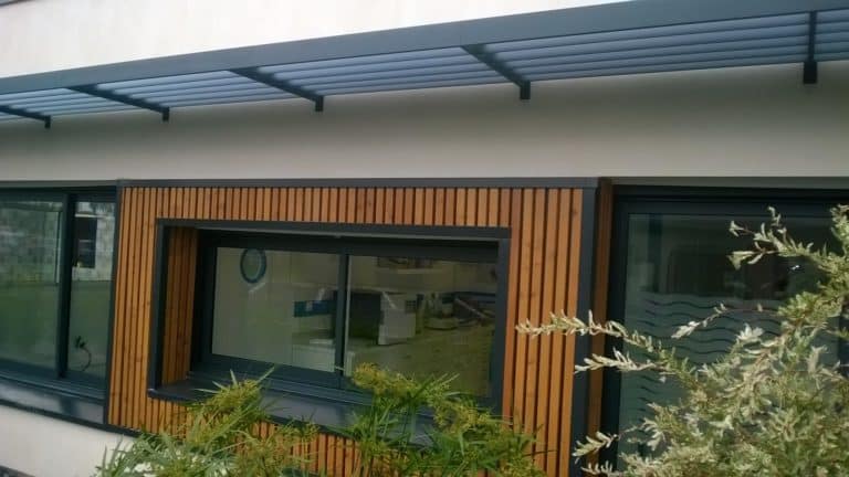 stores-et-pergolas-21