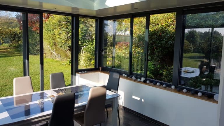 verandas-cosy-1