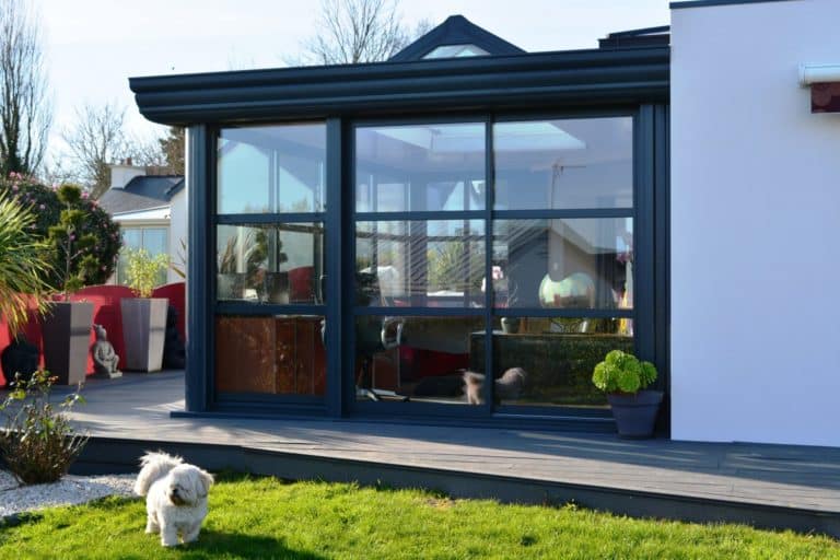 verandas-cosy-11