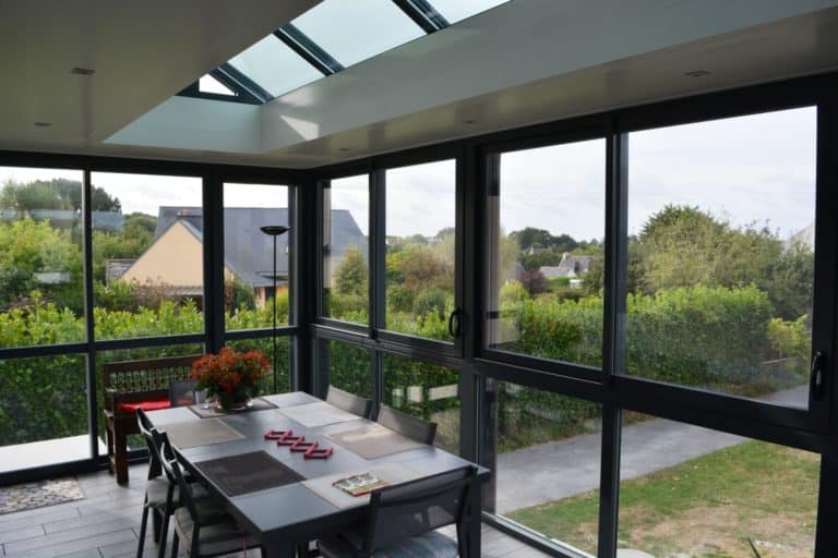 verandas-cosy-12