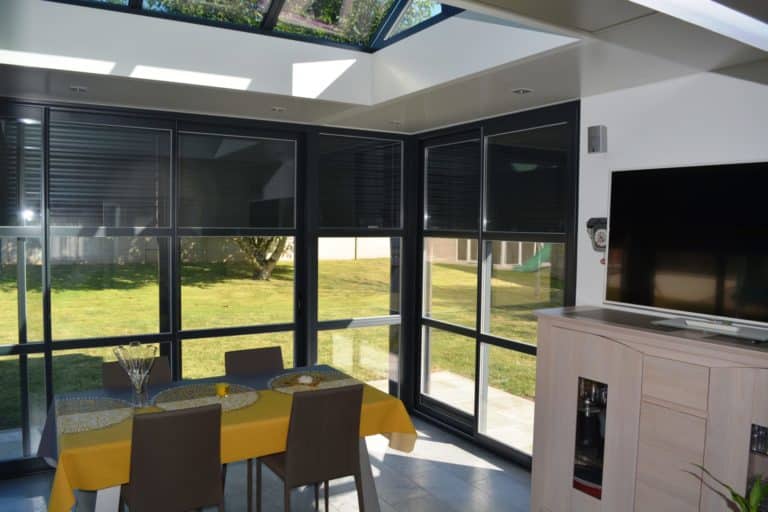 verandas-cosy-15