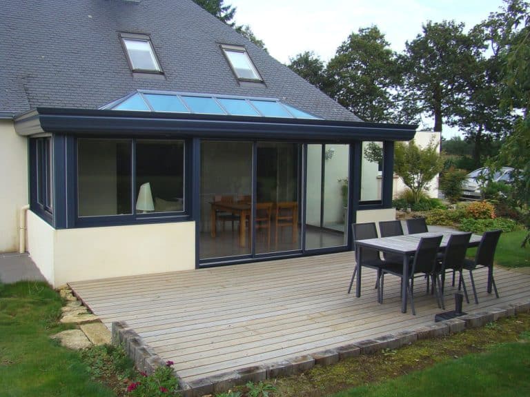 verandas-cosy-17