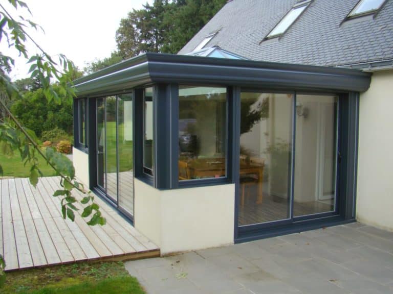 verandas-cosy-18
