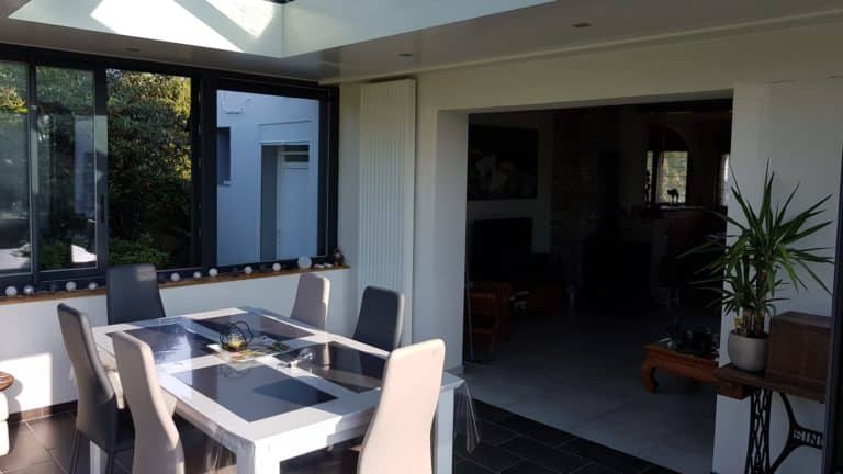 verandas-cosy-2