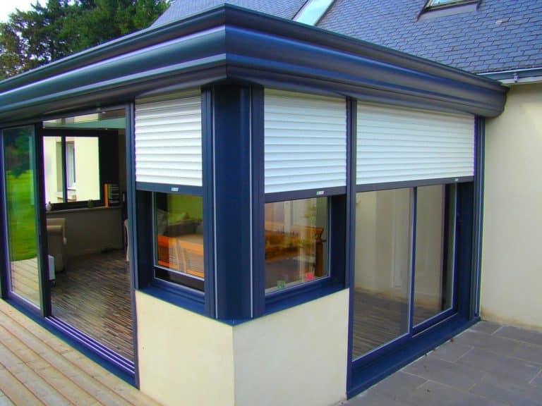 verandas-cosy-20