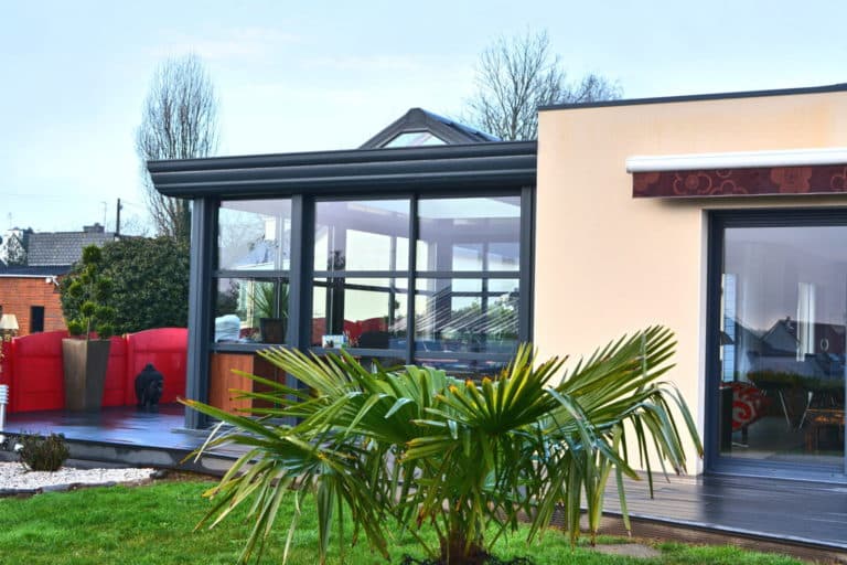 verandas-cosy-3
