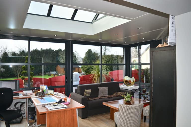 verandas-cosy-4