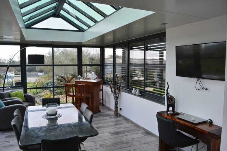 verandas-cosy-5