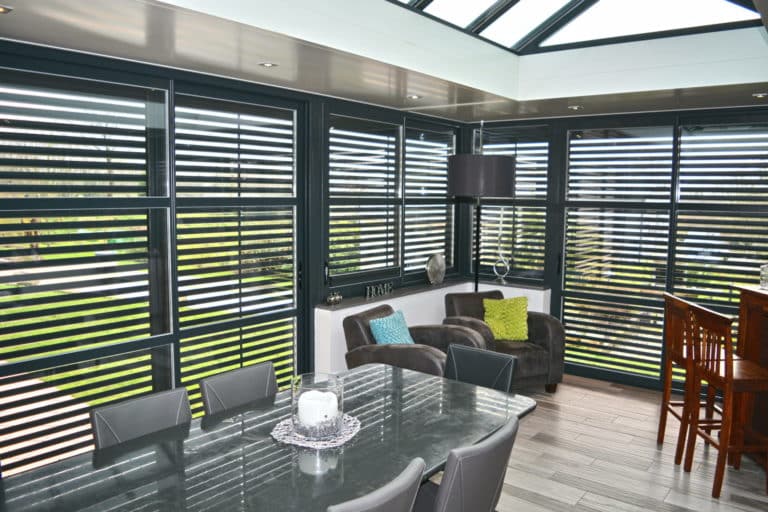 verandas-cosy-7