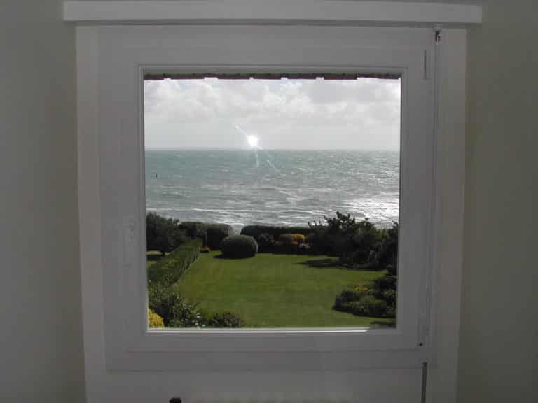 fenetre pvc TECHNIMEN QUIMPERLE 11 - Fenêtres - Quimper Brest