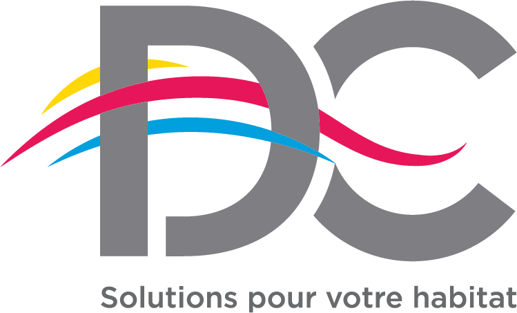Logo DC CMJN BASELINE 2025 - Portail - Quimper Brest