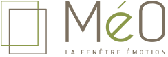 logo - Fenêtres - Quimper Brest